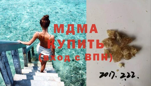 скорость Осташков